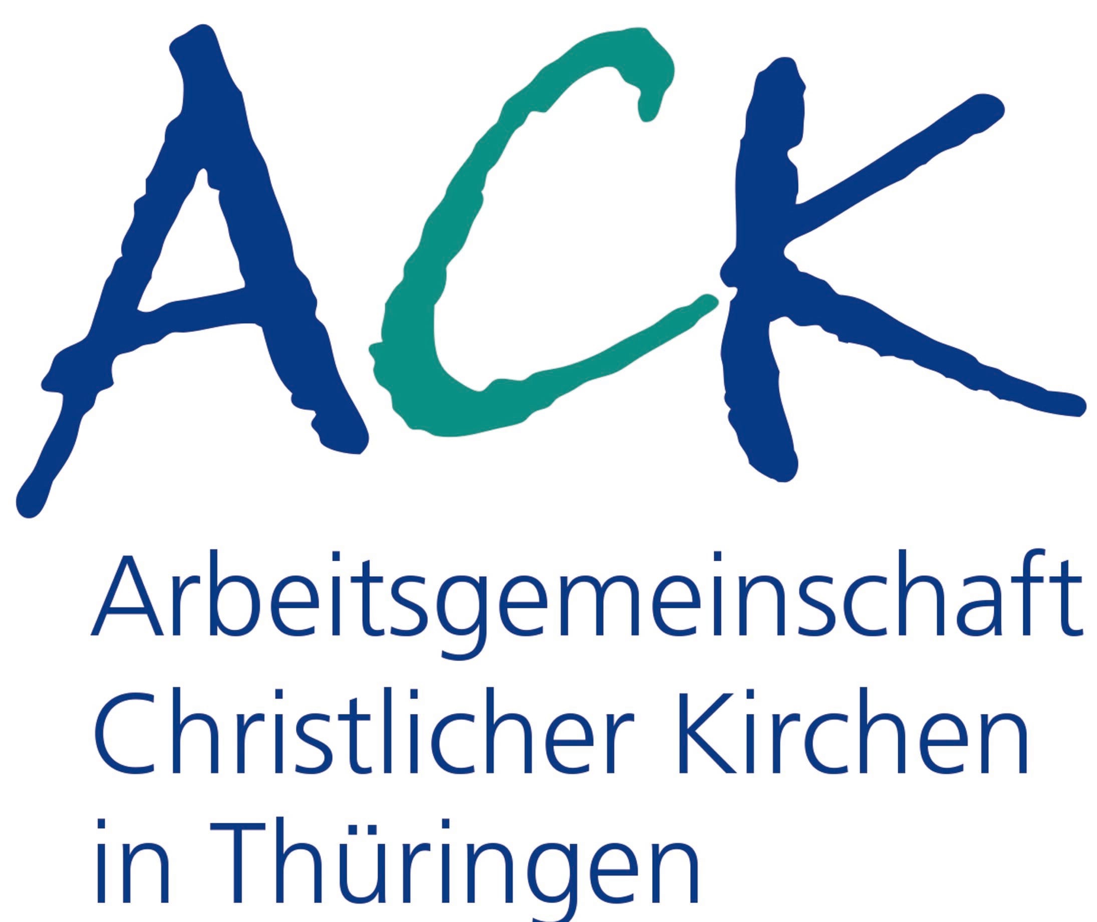 ACK TH  Logo.indd