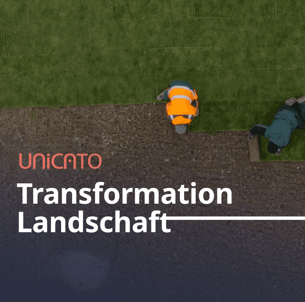 Landesgartenschau wird Drehort für MDR-Kurzfilmmagazin