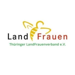 instagram_Facebook_profil