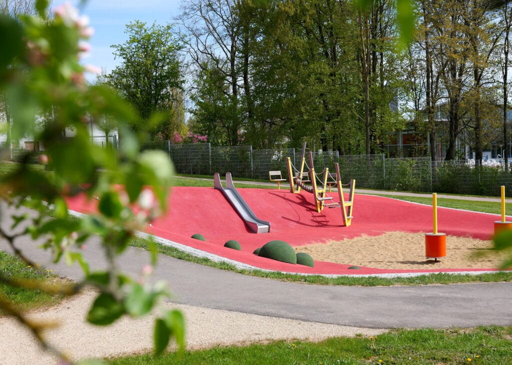 Stadt ermöglicht kostenlose Sport-Workshops für Jugendliche