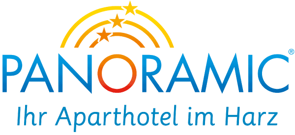 Panoramic Hotel Logo