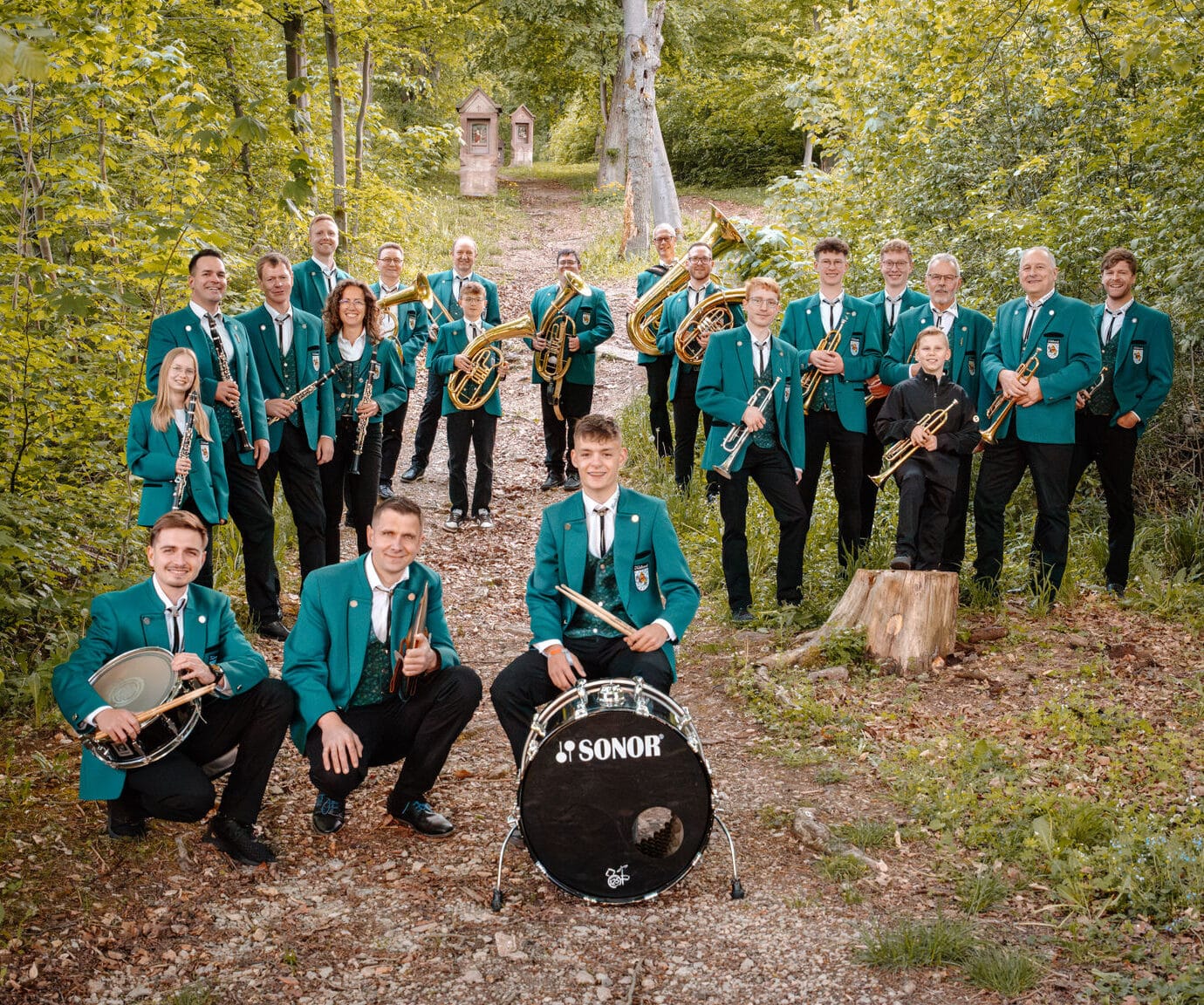 14 – 2025_05_09 – 19_31_16 -b- A1_07148-Verbessert-RR