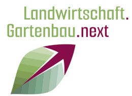 l_g_n