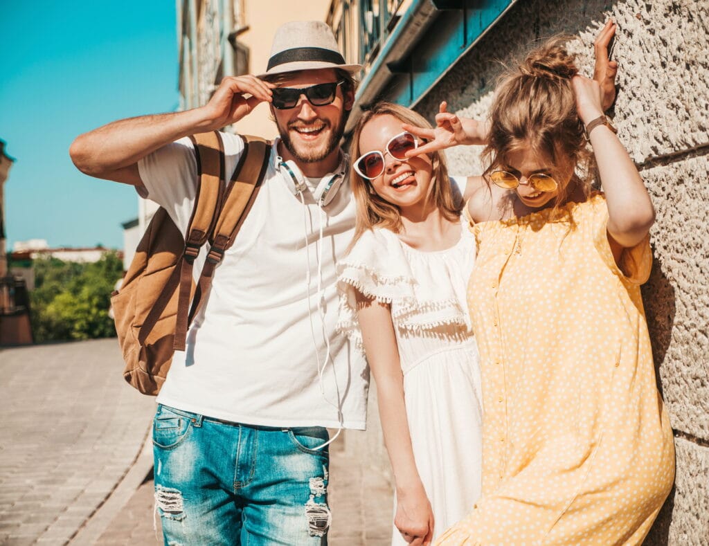 Landesgartenschau macht Familien ein besonderes Ferienangebot