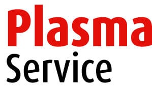 PSE-Logo 2017
