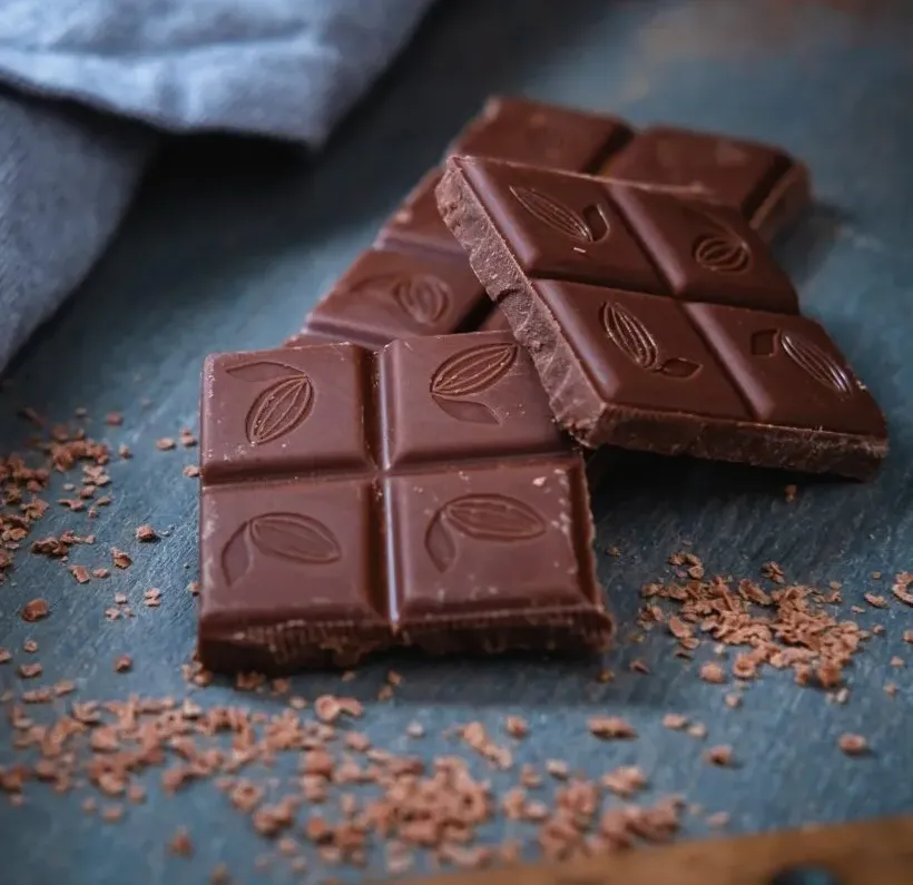 jan_photo-chocolate-4455840